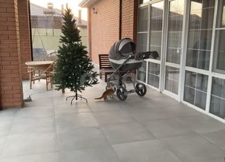 Продам дом, 112 м2, садовое товарищество Задонье, Жасминовая улица