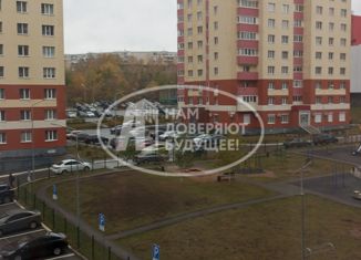 Продам двухкомнатную квартиру, 46 м2, Ижевск, улица Михаила Петрова, 51А, ЖК Петровский