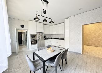 Продам дом, 145 м2, Старый Оскол, Кладовая улица, 42