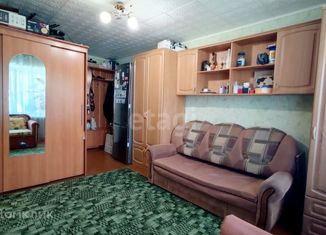 Продам квартиру студию, 17 м2, Казань, улица Дементьева, 31, Авиастроительный район