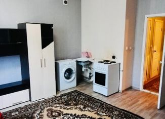Продается квартира студия, 29 м2, Ковров, улица Белинского, 9А