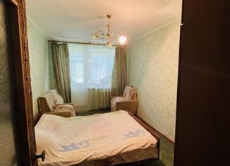 Продажа 3-комнатной квартиры, 63 м2, Красноперекопск, площадь Героев Перекопа