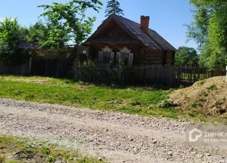 Продаю земельный участок, 32 сот., деревня Завражное, Нагорная улица