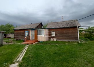 Продаю дом, 38 м2, село Яковлевка, Киевская улица, 2