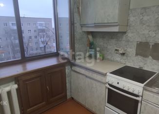 2-комнатная квартира на продажу, 45 м2, Кемерово, проспект Шахтёров, 43