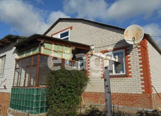 Продам дом, 150 м2, Валуйки, улица Максима Горького