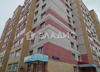 Продам однокомнатную квартиру, 37.6 м2, Сыктывкар, улица Католикова, 6