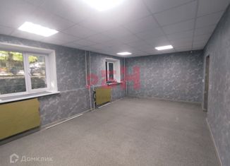 Сдаю офис, 26.3 м2, Челябинск, Каслинская улица, 52, район Заречье