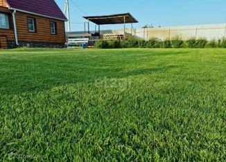 Продаю дом, 39.3 м2, СНТ Дон, Вишнёвая улица