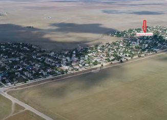 Земельный участок на продажу, 8.2 сот., СНТ Оазис, Виноградная улица