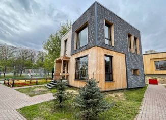 Продается дом, 150 м2, Московская область