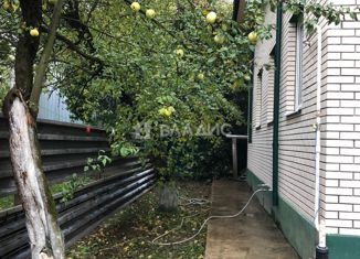 Продажа дома, 125.4 м2, поселок Дубровский, 2-я Восточная улица, 34Б