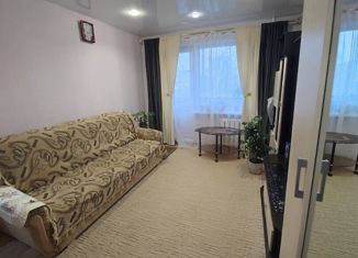Продается 1-комнатная квартира, 33.4 м2, Киров, улица Менделеева, 32, Ленинский район
