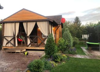 Продам дом, 36.5 м2, СНТ Искра-2, СНТ Искра-2, 119