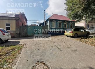 Продажа дома, 35 м2, Саратов, Кировский район, Соколовая улица, 237