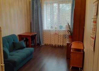 Сдается комната, 63 м2, Санкт-Петербург, Лесной проспект, 37к5