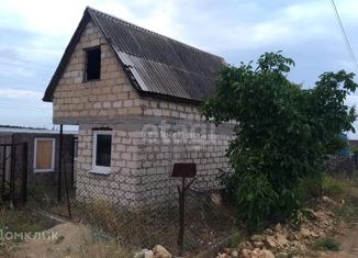 Продам дом, 52.6 м2, Севастополь, садоводческое некоммерческое товарищество Кипарис, 8