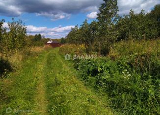 Продается участок, 20 сот., деревня Овсянниково, деревня Овсянниково, 29