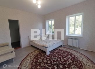 Продам дом, 65 м2, хутор Новокрасный, 03Н-183, 8-й километр