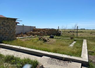 Продажа участка, 7 сот., Евпатория, Вторая аллея, 137