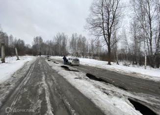 Продажа участка, 10 сот., СНТ Солнечное