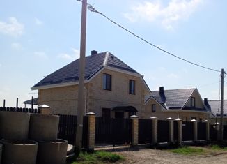 Продается дом, 110 м2, село Цибанобалка