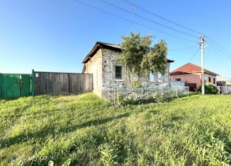 Продажа дома, 33.1 м2, село Бархатово