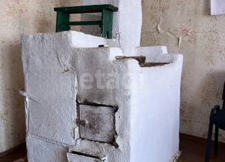 Продам дом, 36 м2, деревня Александровка