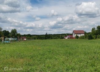 Продается земельный участок, 27.91 сот., село Рыкань, Первомайская улица