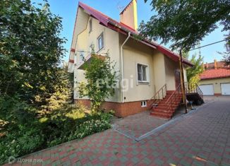 Продажа дома, 386 м2, Ростовская область, Алмазная улица