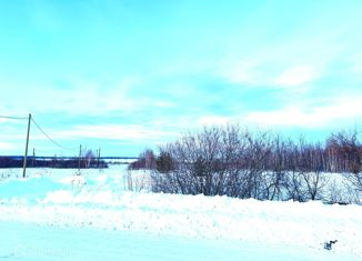 Продается участок, 9.4 сот., дачный посёлок Разгуляй