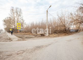 Участок на продажу, 13.8 сот., Томск, Ижевская улица, Ленинский район