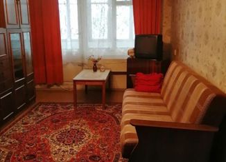 Продам 1-комнатную квартиру, 36 м2, Ленинградская область, улица Плоткина, 9