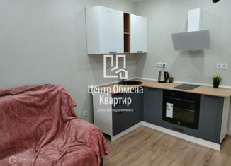 Продается двухкомнатная квартира, 42 м2, Иркутск, улица Пискунова, 148, ЖК Порт-Артур
