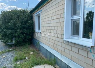 Продажа дома, 66.5 м2, село Кумак, Рабочая улица