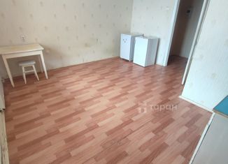 Продам квартиру студию, 24 м2, Челябинск, улица Зальцмана, 26, Тракторозаводский район