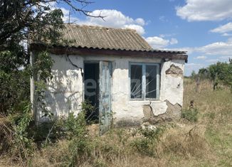 Продажа участка, 4.6 сот., Саки, Заводская улица