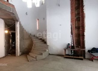 Продажа дома, 384.4 м2, поселок Шишкин Лес, Заречная улица