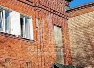 Продаю комнату, 24 м2, Калуга, территория Машзавод, 3