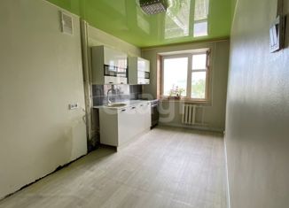 Продается 3-комнатная квартира, 72.4 м2, Якутск, улица Петра Алексеева, 8, Строительный округ