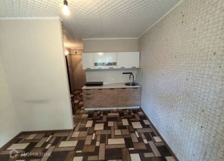 Продам 1-комнатную квартиру, 29.8 м2, Струнино, микрорайон Дубки, 10