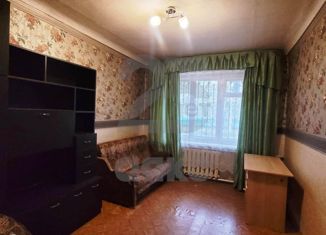 Продается двухкомнатная квартира, 43.2 м2, Краснодар, Станкостроительная улица, 11, Станкостроительная улица