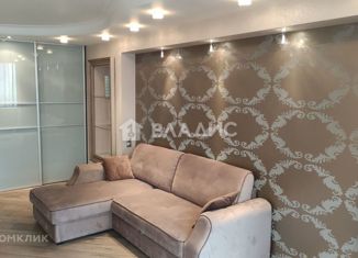 Продажа квартиры студии, 40 м2, Москва, 3-й Самотёчный переулок, 21, метро Достоевская