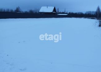 Продаю участок, 21 сот., деревня Брыково