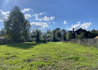 Продается участок, 15 сот., деревня Фелисово, деревня Фелисово, 4