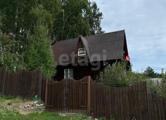 Дом на продажу, 155 м2, СНТ Лесовод, СНТ Лесовод, 146