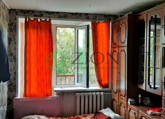 Продается 1-комнатная квартира, 31.4 м2, Москва, Староватутинский проезд, 1, Староватутинский проезд