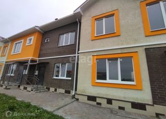 Продам таунхаус, 115.7 м2, Ейск, улица Карла Маркса