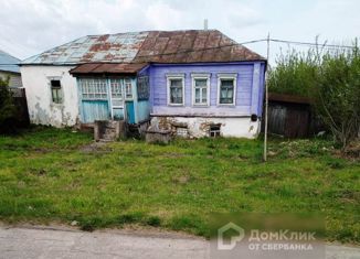 Продажа дома, 45 м2, село Октябрьское, улица Думовка