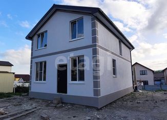 Дом на продажу, 135 м2, село Гайдук